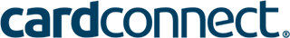 Complete Dentistry